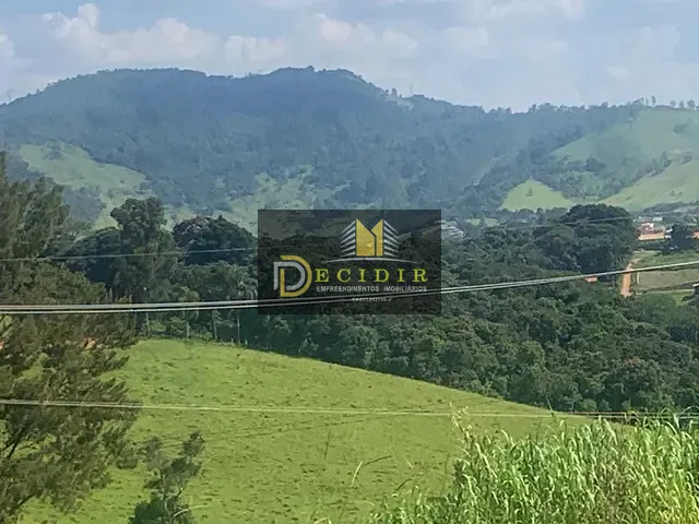 Terreno com 500m², à venda, no bairro Laranja Azeda em Arujá