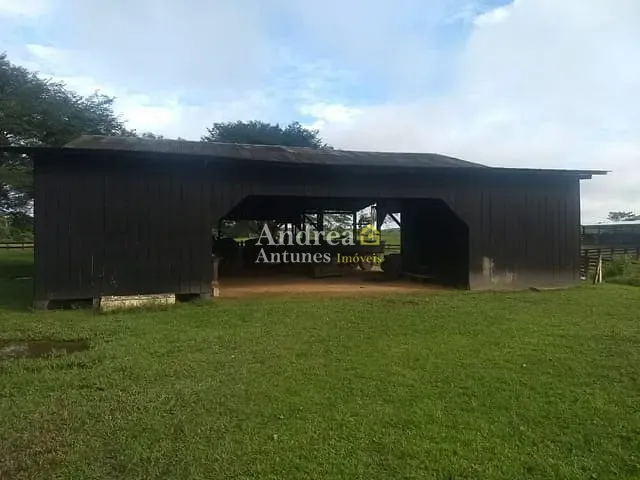 Fazenda com 9000m² 6 quartos e 6 banheiros, à venda, no bairro Sena Madureira em Sena Madureira
