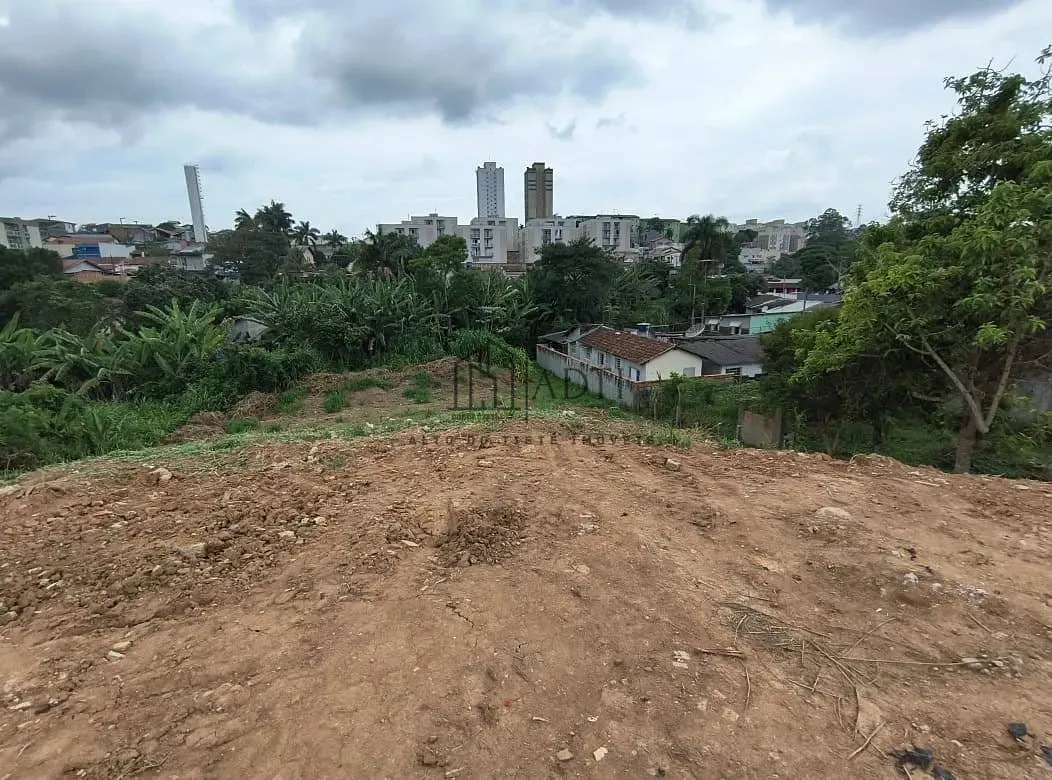 Terreno, 1643 m² - Foto 7