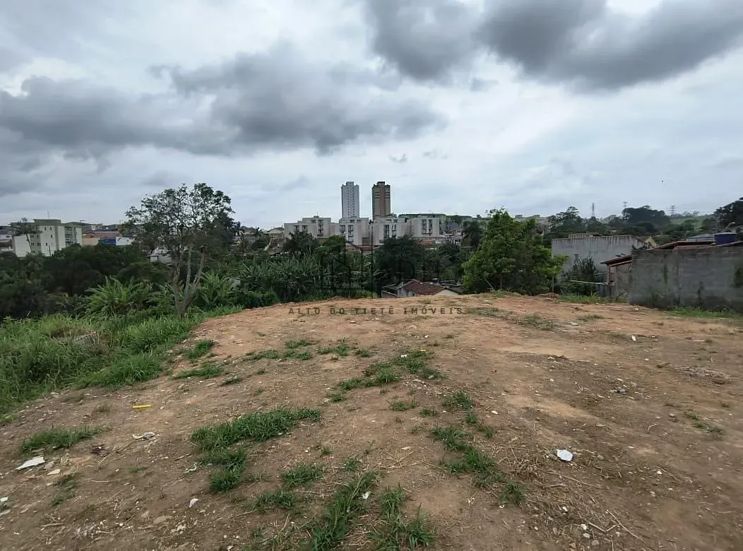 Terreno, 1643 m² - Foto 10
