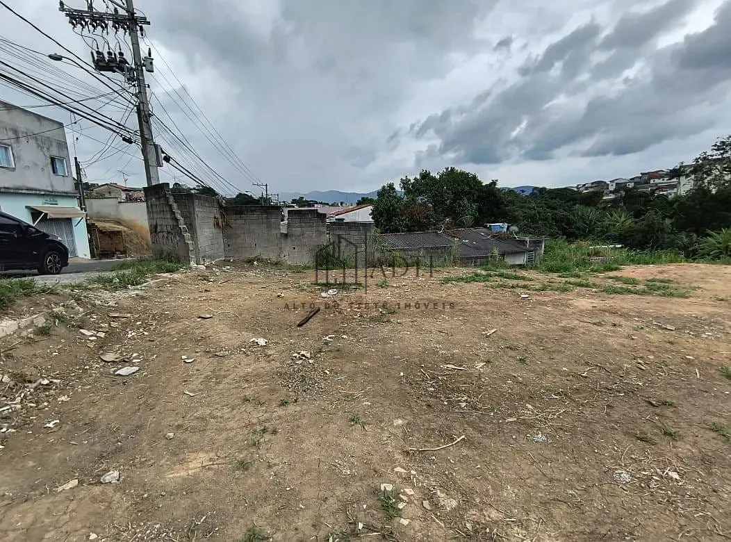 Terreno, 1643 m² - Foto 11