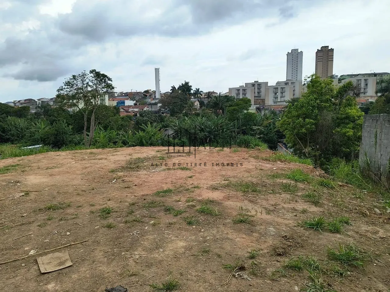 Terreno, 1643 m² - Foto 15