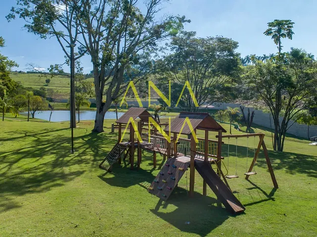 Terreno com 300m², à venda, no bairro Residencial San Vitale em Bragança Paulista