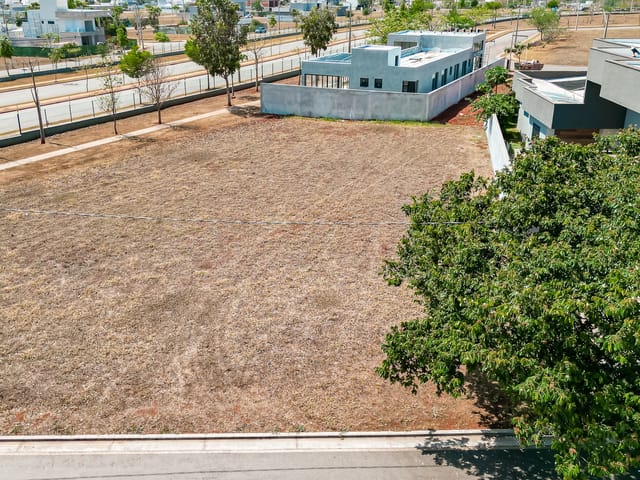 Terreno à venda, Terras Alpha Residencial 1, Senador Canedo, GO