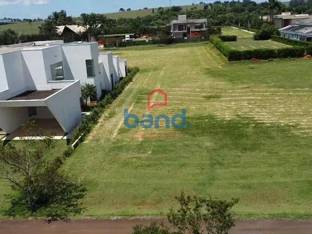 Terreno com 1000m², à venda, no bairro Colina da Castelo em Porto Feliz