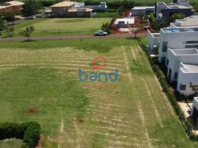 Terreno com 1000m², à venda, no bairro Colina da Castelo em Porto Feliz