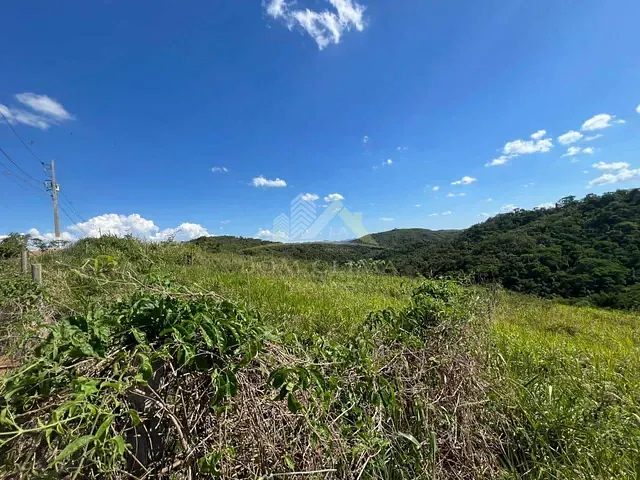 Terreno com 603m², à venda, no bairro KM 807 em Matias Barbosa