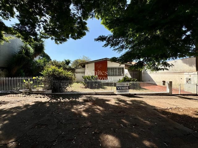 Foto do Terreno - Terreno à venda em Maringá, Zona 05, com 691 m² | Benites & Gonzaga Imóveis