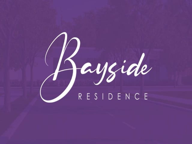 Foto do Terreno - Bayside Residence | Ética Empreendimentos