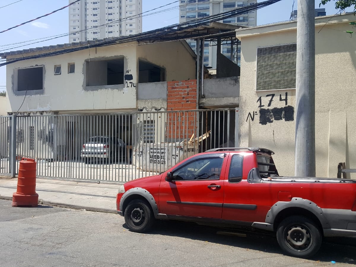 Terreno, 1500 m² - Foto 6