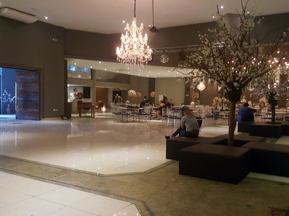 Terreno, 1500 m² - Foto 7