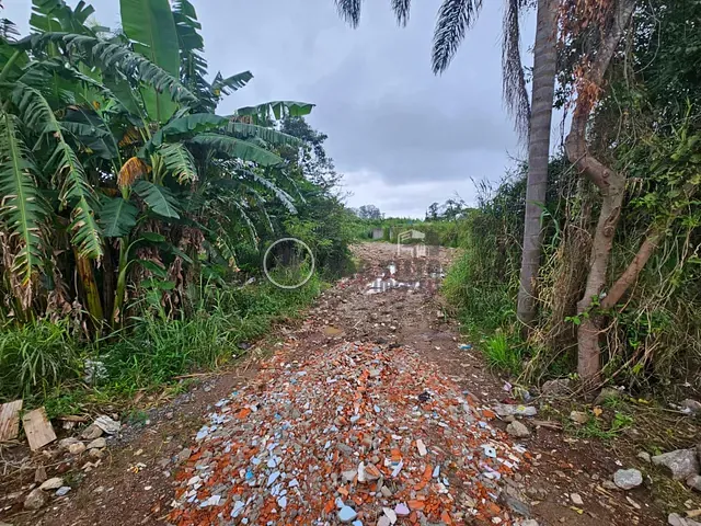 Terreno com 2400m², à venda, no bairro Cidade Boa Vista em Suzano