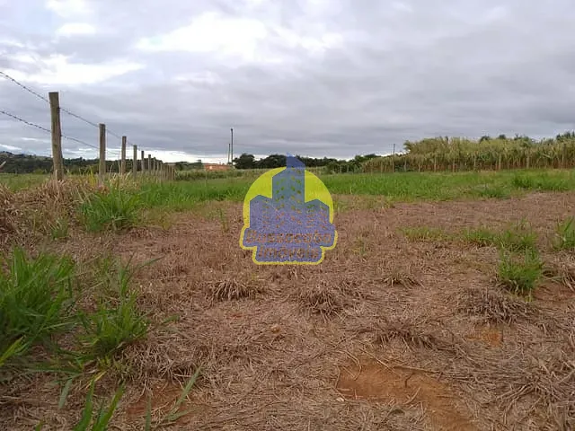 Terreno com 500m², à venda, no bairro São Bento em Quadra