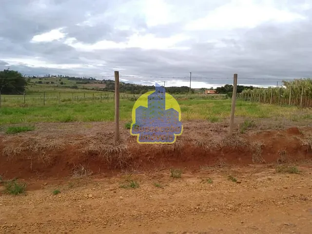 Terreno com 500m², à venda, no bairro São Bento em Quadra