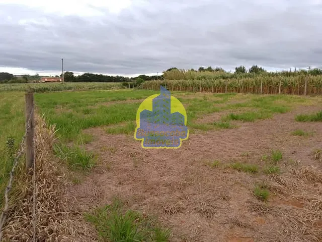 Terreno com 500m², à venda, no bairro São Bento em Quadra