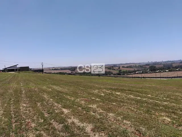 Terreno com 1527m², à venda, no bairro Residencial Maanaim em Cambé