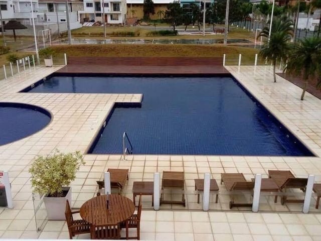 Terreno com 375m², à venda, no bairro São João do Rio Vermelho em Florianópolis