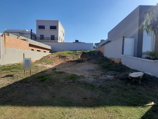 Foto do Terreno - Terreno à venda, Nova Era, Itupeva, SP | Cardoso Broker Negócios Imobiliários