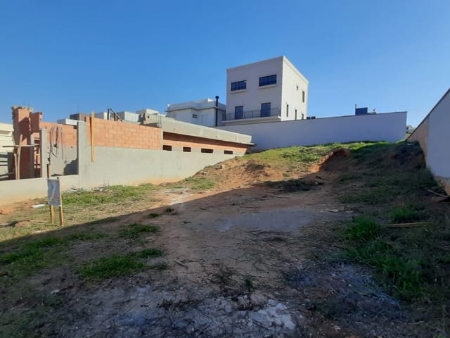 Foto do Terreno - Terreno à venda, Nova Era, Itupeva, SP | Cardoso Broker Negócios Imobiliários