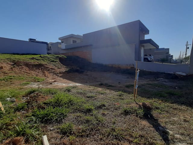 Foto do Terreno - Terreno à venda, Nova Era, Itupeva, SP | Cardoso Broker Negócios Imobiliários