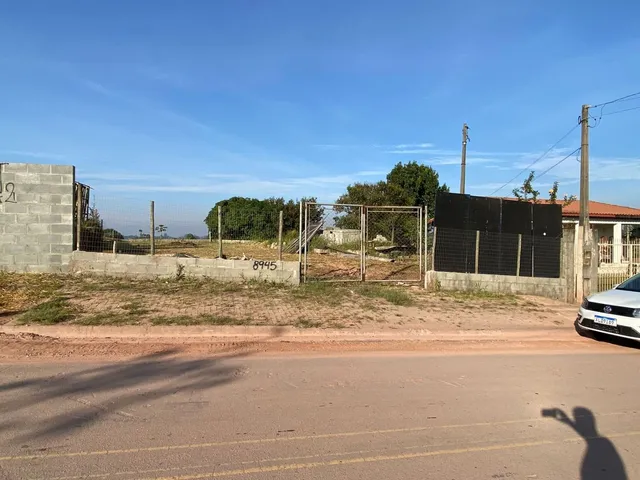Foto do Terreno - Terreno à venda, 504 m² por R$ 310.000 - Jardim Rosaura - Jundiaí/SP | Celia Marcia Imóveis