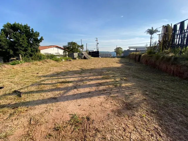 Foto do Terreno - Terreno à venda, 504 m² por R$ 310.000 - Jardim Rosaura - Jundiaí/SP | Celia Marcia Imóveis