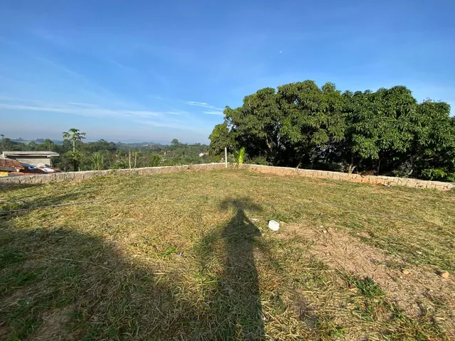 Foto do Terreno - Terreno à venda, 504 m² por R$ 310.000 - Jardim Rosaura - Jundiaí/SP | Celia Marcia Imóveis