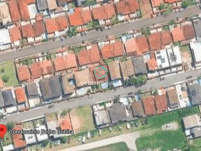 Terreno com 155m², à venda, no bairro Vargem Pequena em Rio de Janeiro