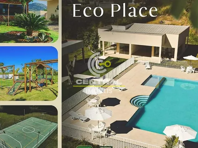 Terreno com 364m², à venda, no bairro Ubatiba em Maricá