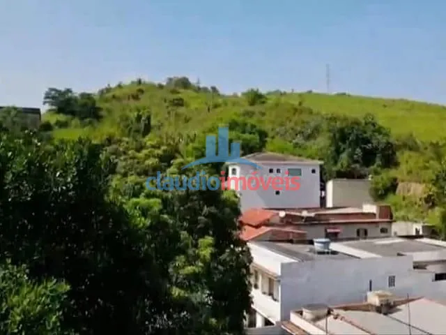 Terreno à venda, no bairro Cotiara em Barra Mansa