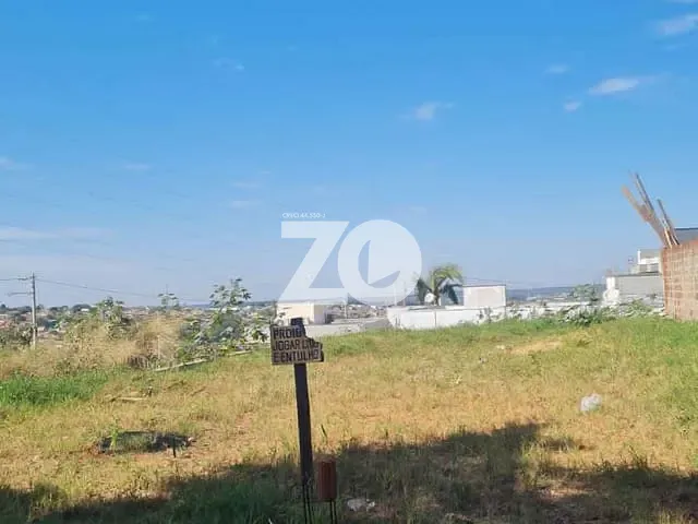 Terreno com 300m², à venda, no bairro Novo Jardim Pagani em Bauru