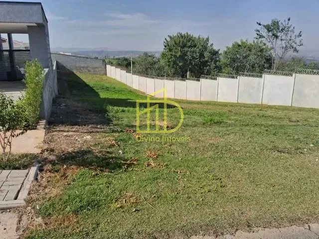 Terreno com 1004m², à venda, no bairro Jardim Áurea em Salto de Pirapora