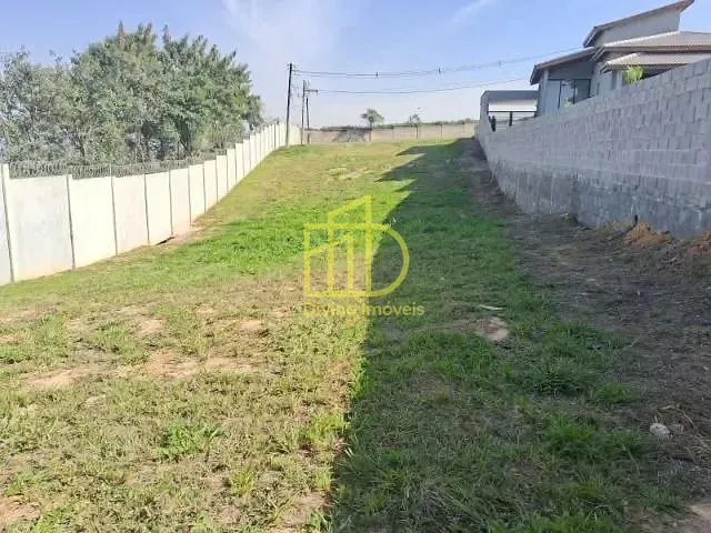 Terreno com 1004m², à venda, no bairro Jardim Áurea em Salto de Pirapora