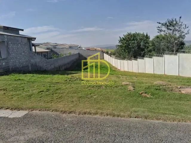 Terreno com 1004m², à venda, no bairro Jardim Áurea em Salto de Pirapora