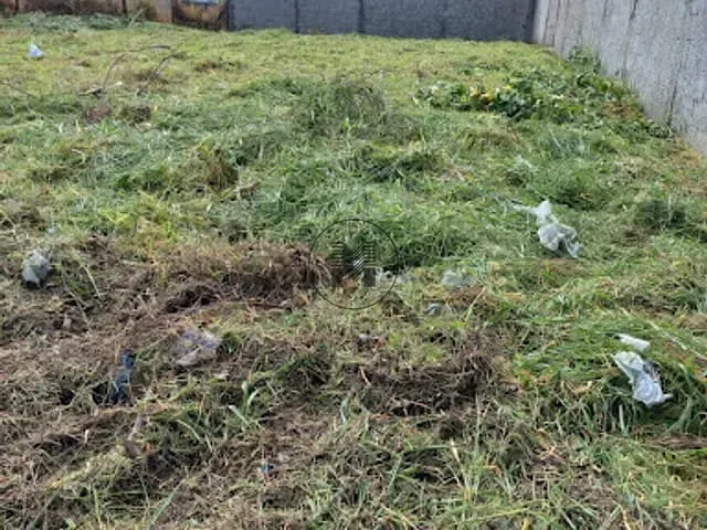 Terreno com 200m², à venda, no bairro Loteamento Residencial E Comercial Araguaia em Pindamonhangaba