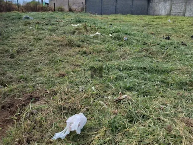 Terreno com 200m², à venda, no bairro Loteamento Residencial E Comercial Araguaia em Pindamonhangaba