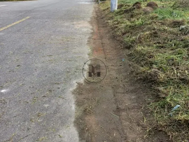 Terreno com 200m², à venda, no bairro Loteamento Residencial E Comercial Araguaia em Pindamonhangaba