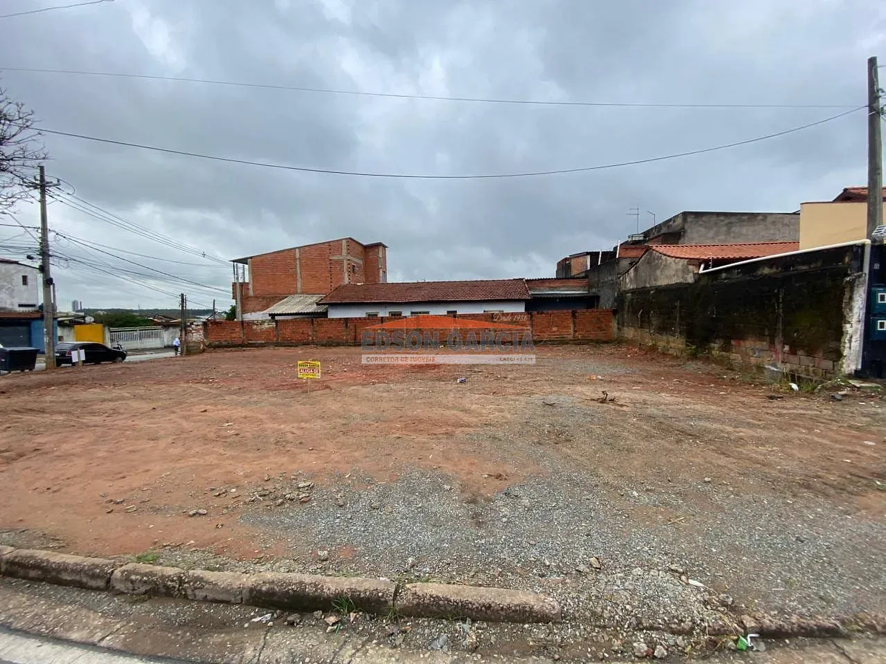 Terreno, 282 m² - Foto 8