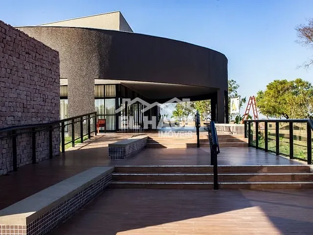 Terreno com 778m², à venda, no bairro Jardim Itália em Cuiabá