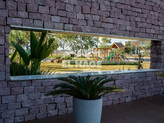 Terreno com 778m², à venda, no bairro Jardim Itália em Cuiabá