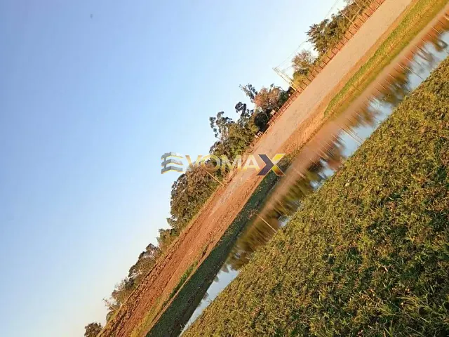 Terreno com 1000m², à venda, no bairro Sabiaúna em Itapetininga