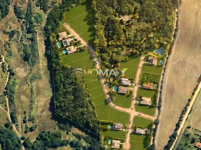 Terreno com 1000m², à venda, no bairro Sabiaúna em Itapetininga