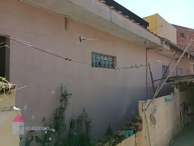 Terreno com 313m², à venda, no bairro Parque Regina em São Paulo