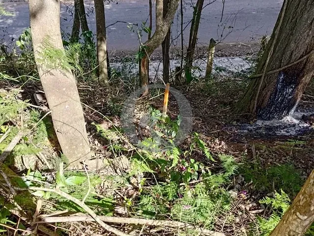 Terreno com 170m², à venda, no bairro Jardim Santo Antônio em Atibaia