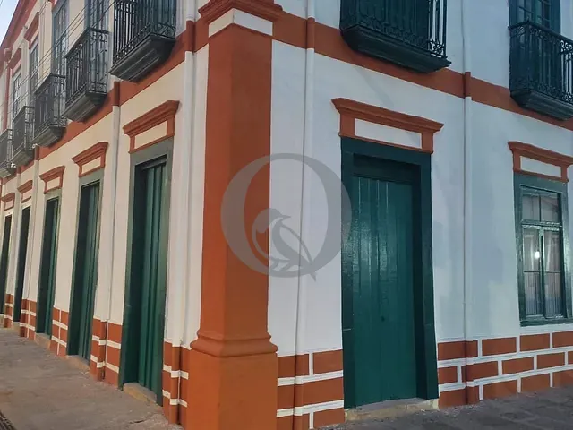 Terreno com 170m², à venda, no bairro Jardim Santo Antônio em Atibaia