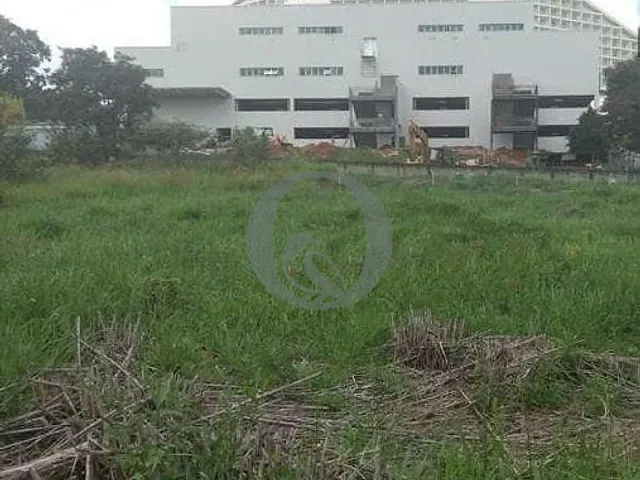 Terreno com 170m², à venda, no bairro Jardim Santo Antônio em Atibaia