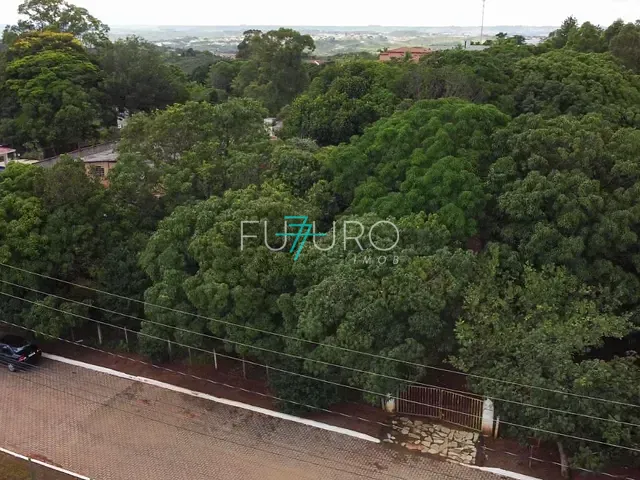 Terreno com 1960m², à venda, no bairro Setor Habitacional Jardim Botânico em Brasília