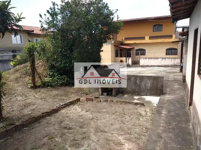 Terreno com 624m², à venda, no bairro Vila Monte Santo em São Paulo