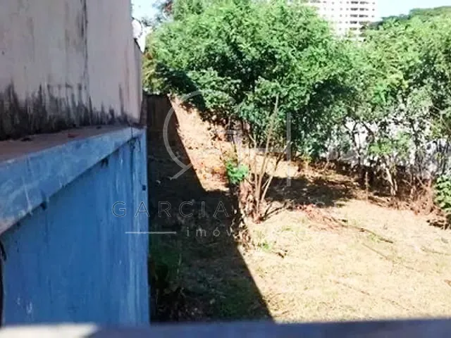 Terreno com 587m², à venda, no bairro Jardim Sumaré em Ribeirão Preto