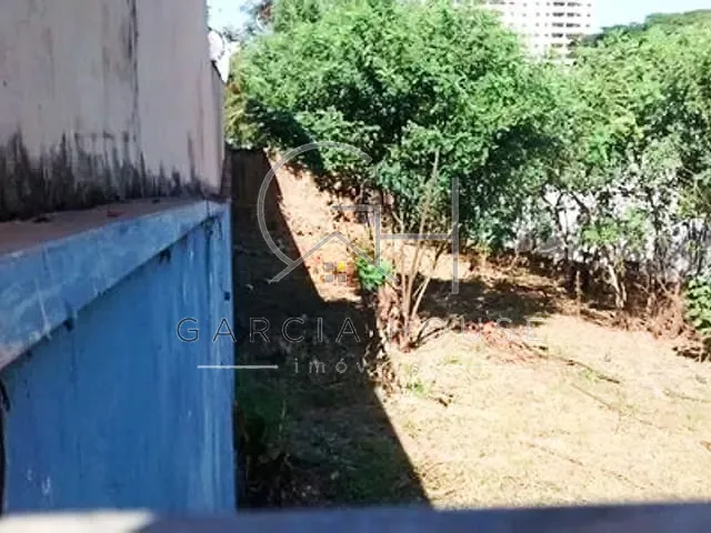 Terreno com 587m², à venda, no bairro Jardim Sumaré em Ribeirão Preto